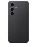  GP-FPS921HCABW SAMSUNG GALAXY S24 VEGAN LEATHER BLACK | Eponuda.ba