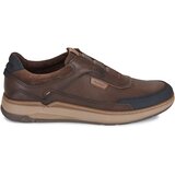 Fluchos JEFF Smeđa | shoptok.hr