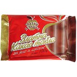 Zlatni Delišes Zlatna kakao tabla, Jelo&Kuvanje, 100g Cene