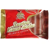 Zlatna kakao tabla, Jelo&Kuvanje, 100g