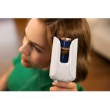 Philips Uvijač za kosu BHB968/00, Bijeli | Eponuda.ba
