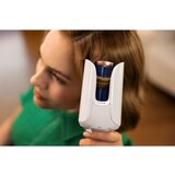 Philips WavePro Styler 9000 BHB968/00 Stajler za kosu | ePonuda.com