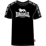 Lonsdale Men's t-shirt regular fit | shoptok.hr