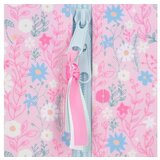 Disney Minnie Pernica sa 3 pregrade - Sky blue ( 49.243.42 ) | Eponuda.com