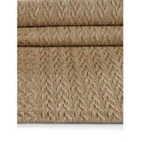 Conceptum Hypnose bež tepih sisaluna 4443 60 x 100 (952CCL2555) | ePonuda.com