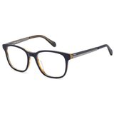 Fossil Naočare FOS 7179/G PJP