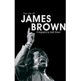  Brown, James-The Life Of - Biography Cene