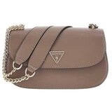 Guess ženska torbica sa lancem GHWVG94 93210 DRT Cene