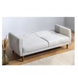 Atelier Del Sofa DVOSED ORACLE (VE BARV) - Be | Shoptok.si