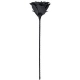 Eglo 428131 - Veštačko cveće MOLAVE 65 cm crno | Eponuda.com
