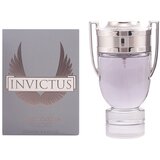 Paco Rabanne invictus toaletna voda 100 ml za moške Cene