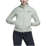 Adidas Puhovke Terrex Bela | Shoptok.si