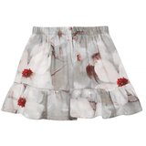 Pinokio Kids's Skirt Tres Bien 1-02-2407-22 | shoptok.hr