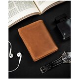 Peterson Dh Ptn N4c-chm Smeđa | shoptok.hr