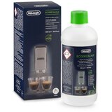 DeLonghi EcoDecalk - sredstvo za uklanjanje kamenca 500ml Cene