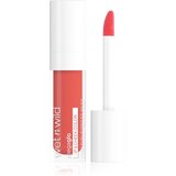 Wet'n wild MegaGlo kremasta šminka za ustnice in lica odtenek Coral Dream 6,5 ml Cene