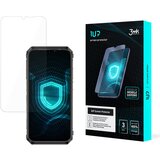 3mk ZAŠČITA OVITKA ZA TELEFON ULEFONE POWER ARMOR 18T ULTRA CASE, (21976928) Cene