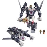 Transformers (Transformeri) Transformers Power of the Primes Throne of the Primes set od 4 figure Prime Master | shoptok.hr