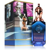 Emperor Blue Victorious parfumska voda za moške 100 ml | Shoptok.si