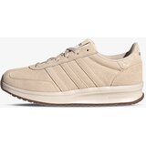 Adidas Patike Run 70s 2.0 | Eponuda.com