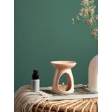 Sinsay Aroma lampa za vosak | shoptok.hr