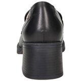 Carmela Mokasini 162001 Črna | Shoptok.si