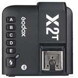 Godox X2T-F flash izdanje Fujifilm | shoptok.hr