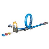 Zuru Staza Metal Machines-Road Rampage | Eponuda.com