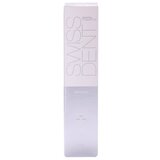 Swissdent gentle whitening pasta za izbjeljivanje zubi 50 ml cijene