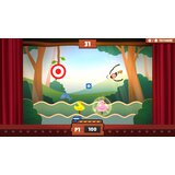 Galaxy Games Switch Boardwalk Arcade 2 | ePonuda.com