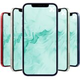 Apple iPhone 12 128GB White | shoptok.hr