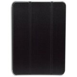  Maska na preklop Tablet Stripes Samsung T870/ T875 Tab S7 11 in crna Cene