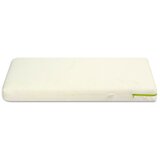 Sensillo Visco-pjena-kokos madrac 90 x 40 aloe vera | shoptok.hr