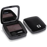 Sisley PHYTO-OMBRE SENČILO 21 COCOA MAT 1UN, (21335056) | Shoptok.si