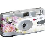 Agfaphoto jednokratni fotoaparat 1 St. s ugrađenom bljeskalicom | Eponuda.ba