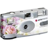 Agfaphoto LeBox Wedding | shoptok.hr
