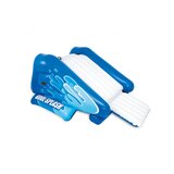 Intex tobogan na naduvavanje za bazene (58849 ) | Eponuda.com