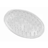 iDesign prozirna podloga za sapun Soap