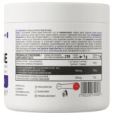 OSTROVIT glukozamin 210 g natural – prirodna podrška za zglobove i hrskavicu