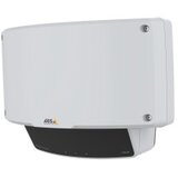 Axis network security radar D2110-VE, (21333180) | Shoptok.si