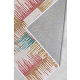 Conceptum Hypnose Tepih Hmnt562, Pravougaoni, 100 x 300 cm, Šareni | Eponuda.ba