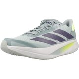 Adidas Modne superge Sport Zapatillas Mujer Modèle Duramo Sl2 M Modra | Shoptok.si