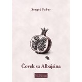  Čovek sa Albajsina Cene