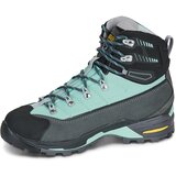 Asolo FINDER PRO GV Plava | shoptok.hr