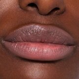 Catrice Care In Colours hidratantni ruž za usne nijansa 070 Girlboss 3 g | shoptok.hr