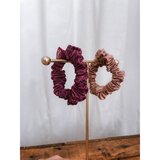 Invisibobble Sprunchie Slim The Snuggle is Real elastike za lase 2 kos | Shoptok.si