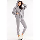 Infinite You Woman's Pants M325 Cene