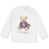 BEBA KIDS Majica za decake laki | Eponuda.com