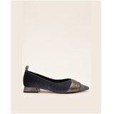 Azarey Salonarji 574H969 Siva Cene