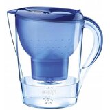 Brita Marella XL + 2 Maxtra Pro PP filter jug | shoptok.hr